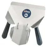 Winco FFBN-2