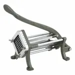 Winco FFC-250