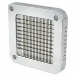 Winco FFC-250B