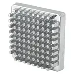 Winco FFC-250K