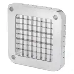 Winco FFC-375B
