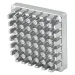 Winco FFC-375K