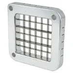 Winco FFC-500B
