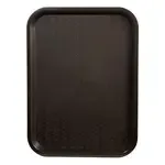 Winco FFT-1014B