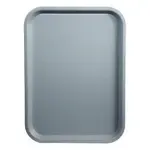 Winco FFT-1014E