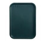 Winco FFT-1014G
