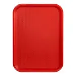 Winco FFT-1014R