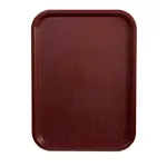 Winco FFT-1014U-SplitCase
