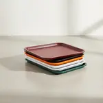 Winco FFT-1014U-SplitCase