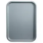 Winco FFT-1216E