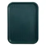 Winco FFT-1216G