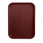 Winco FFT-1216U