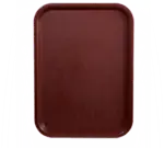 Winco FFT-1216U-SplitCase