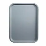 Winco FFT-1418E