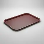 Winco FFT-1418U-SplitCase