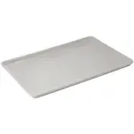Winco FFT-1826