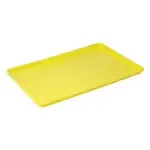 Winco FFT-1826YL