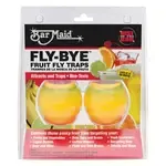 Winco FLY-BYE