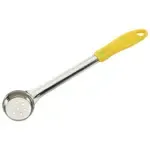 Winco FPP-1