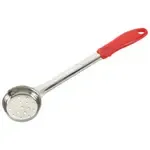 Winco FPP-2
