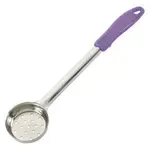 Winco FPP-2P