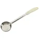 Winco FPP-3