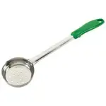 Winco FPP-4