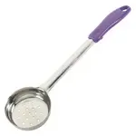 Winco FPP-4P