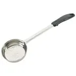 Winco FPP-6