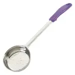 Winco FPP-6P