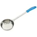Winco FPP-8