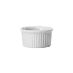 Winco FRR-1
