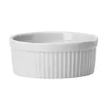 Winco FRR-10