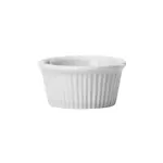 Winco FRR-2