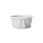 Winco FRR-2