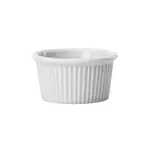 Winco FRR-275