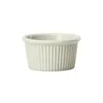 Winco FRR-275-AW