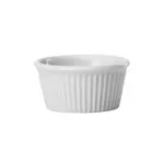 Winco FRR-3