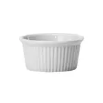 Winco FRR-4