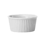 Winco FRR-6