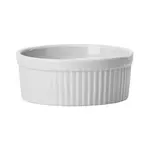 Winco FRR-8
