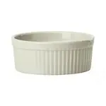 Winco FRR-8-AW