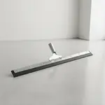 Winco FSS-24-SplitCase