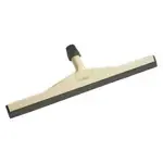 Winco FSS-24DF