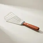 Winco FST-6-SplitCase