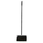 Winco FSW-11