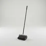 Winco FSW-11-SplitCase