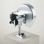Winco FVS-1 Adjustable Fruit and Vegetable Slicer