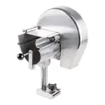 Winco FVS-1