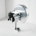 Winco FVS-1-SplitCase